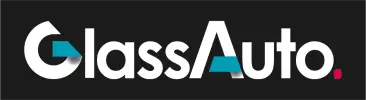 Logo Glass Auto